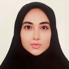 وکیل ارغوان حاجیان