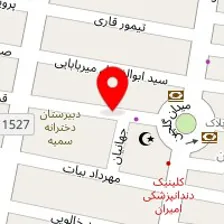 وکیل صدیقه حاجی زاده