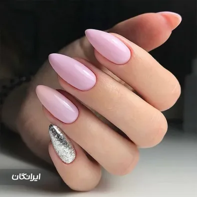 نیل آرتیست دنیا یوسف زاده