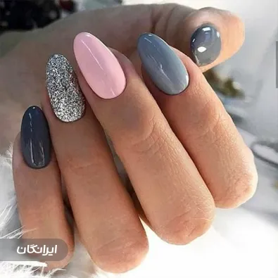 نیل آرتیست دنیا یوسف زاده