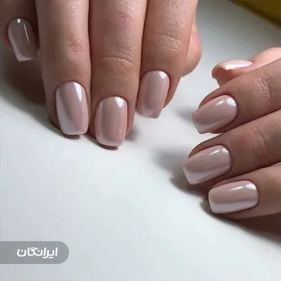 نیل آرتیست دنیا یوسف زاده