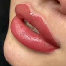 سالن آرایش دائم معصومه نوری