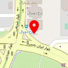 دکتر محمدرضا اسماعیلی