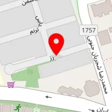 دکتر قدرت اله آروان
