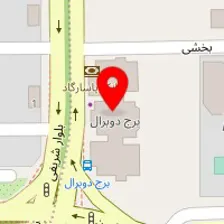 دکتر لیلا مجتهدی