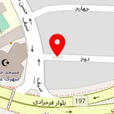 دکتر مریم سقازاده