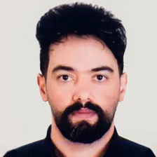 وکیل علی حبیبی رزی