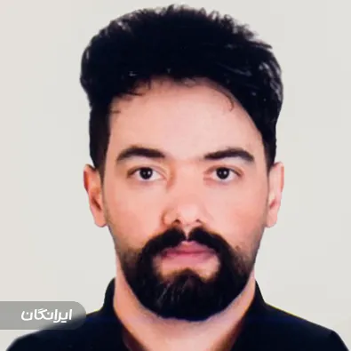 وکیل علی حبیبی رزی