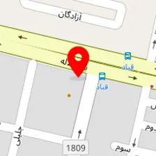 دکتر امید خسروی