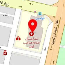 دکتر رضا آژنگ