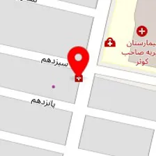 دکتر حمید سعیدیان