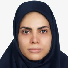 وکیل سحر حدادی