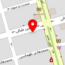 دکتر آذر حیدری