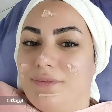 کلینیک زیبایی دختران بهشتی