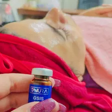 کلینیک زیبایی دختران بهشتی