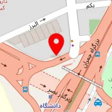 دکتر امیررضا شرکا