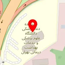 دکتر زهره عسکریه