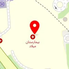 دکتر سالومه یاسمی