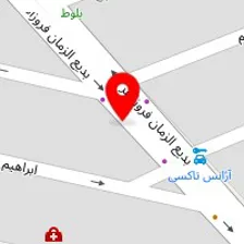 دکتر شهناز امامی