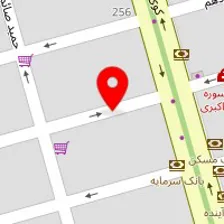 دکتر فاطمه دیباجی