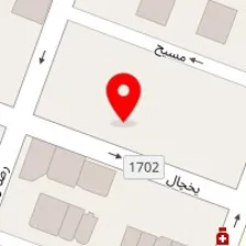 کلینیک پوست و مو فرشتگان