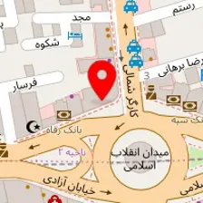 دکتر اعظم خورشیدیان