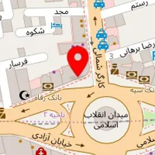 دکتر امیررضا رکن