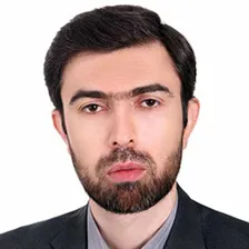 وکیل حامد حیدری مقدم