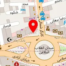 دکتر احمد صادقین