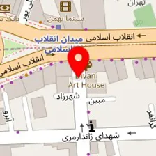 دکتر فریدون گوهری