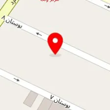 مرکز کاشت مو دکتر داود مقامی