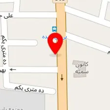 ترک اعتیاد به اندیش