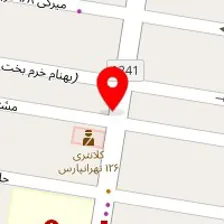 ترک اعتیاد آمال