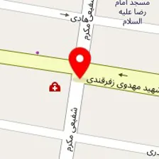 ترک اعتیاد شقایق