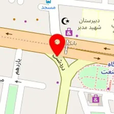 ترک اعتیاد تندیس