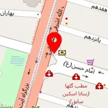 ترک اعتیاد فرهنگ