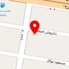 ترک اعتیاد پارسیان