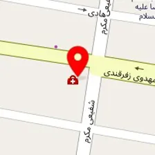 ترک اعتیاد روزگار