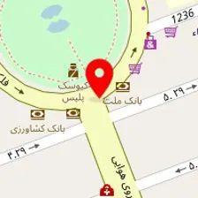 ترک اعتیاد ترنج