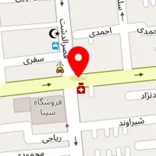 کلینیک ترک اعتیاد روزهای بهتر