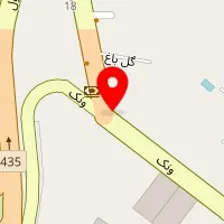 کلینیک ترک اعتیاد محمودیه