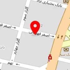 مرکز ترک اعتیاد فکر پاک