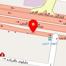 ترک اعتیاد روح افزا