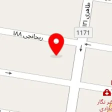 کلینیک ترک اعتیاد طریقت