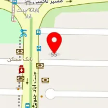 ترک اعتیاد شفا گستر