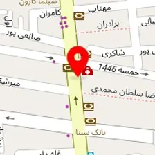 ترک اعتیاد روزهای بهتر