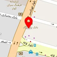 ترک اعتیاد اندیشه امید