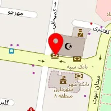 کلینیک ترک اعتیاد همراز