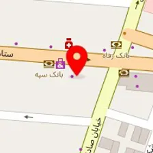 ترک اعتیاد روح بخش