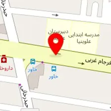 مرکز ترک اعتیاد توکل